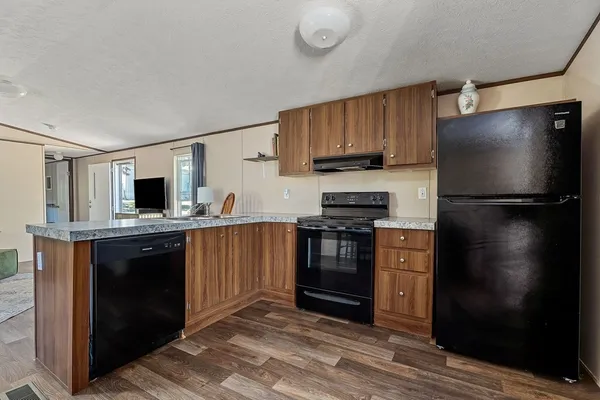 $234,400 | 269 Moonlight Trail, Sparta, TN 38583