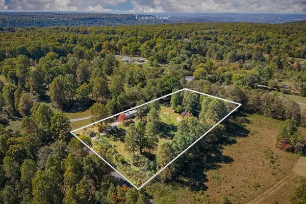 $234,400 | 269 Moonlight Trail, Sparta, TN 38583