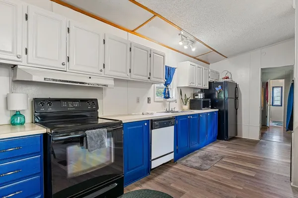 $234,400 | 269 Moonlight Trail, Sparta, TN 38583