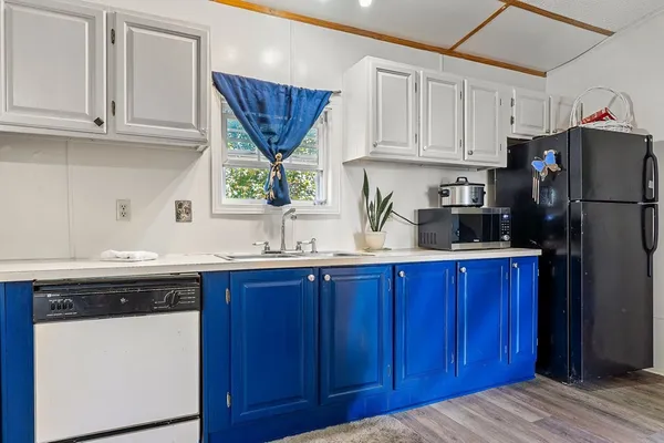 $234,400 | 269 Moonlight Trail, Sparta, TN 38583