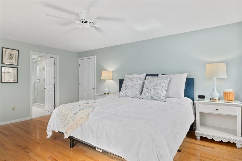 17 Castle Road Norfolk, MA 02056 - Photo 20 of 36 Gallery Image 20