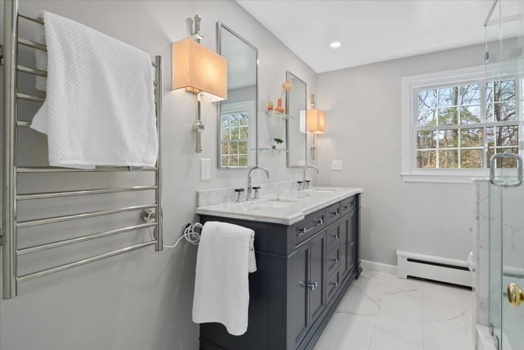 17 Castle Road Norfolk, MA 02056 - Photo 21 of 36 Gallery Image 21