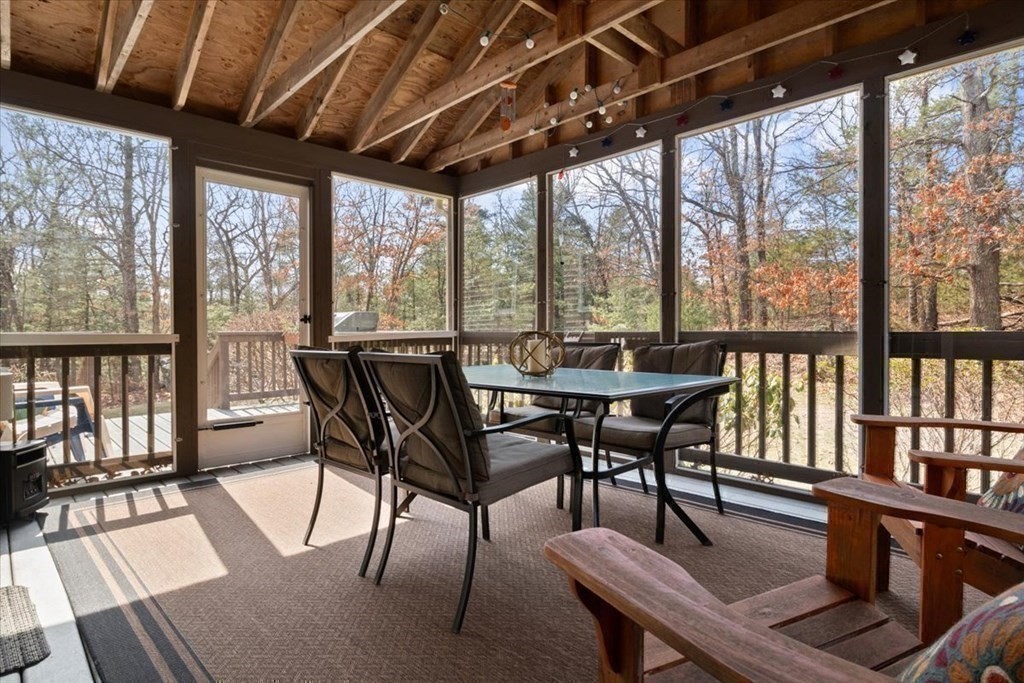 17 Castle Road Norfolk, MA 02056 - Photo 31 of 36 Gallery Image 31