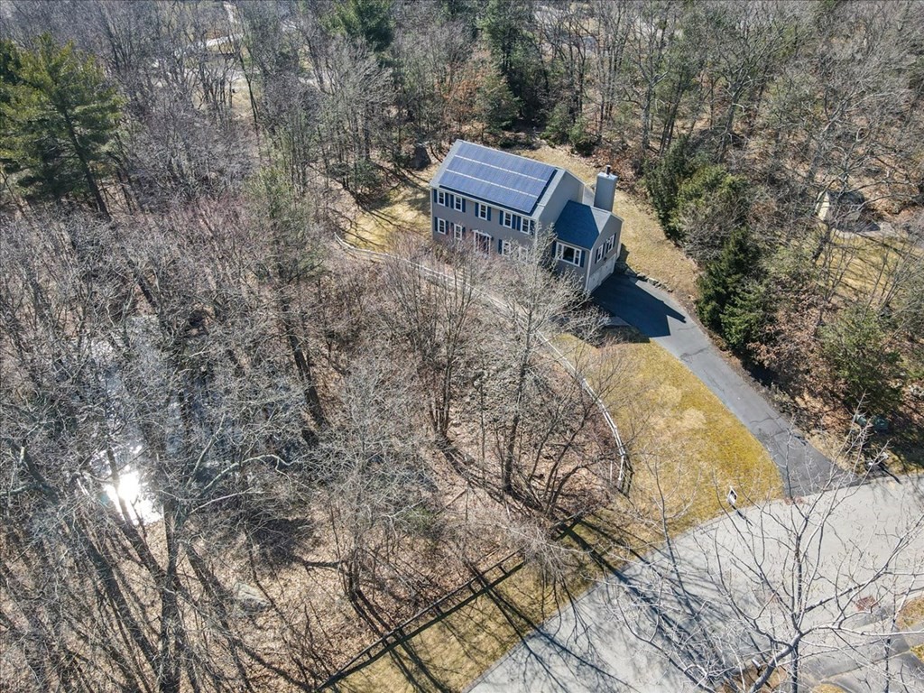17 Castle Road Norfolk, MA 02056 - Photo 34 of 36 Gallery Image 34