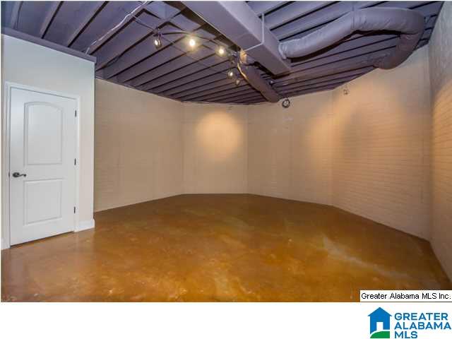 105 Kilkerran Way Pelham, AL 35124 - Photo 16 of 19