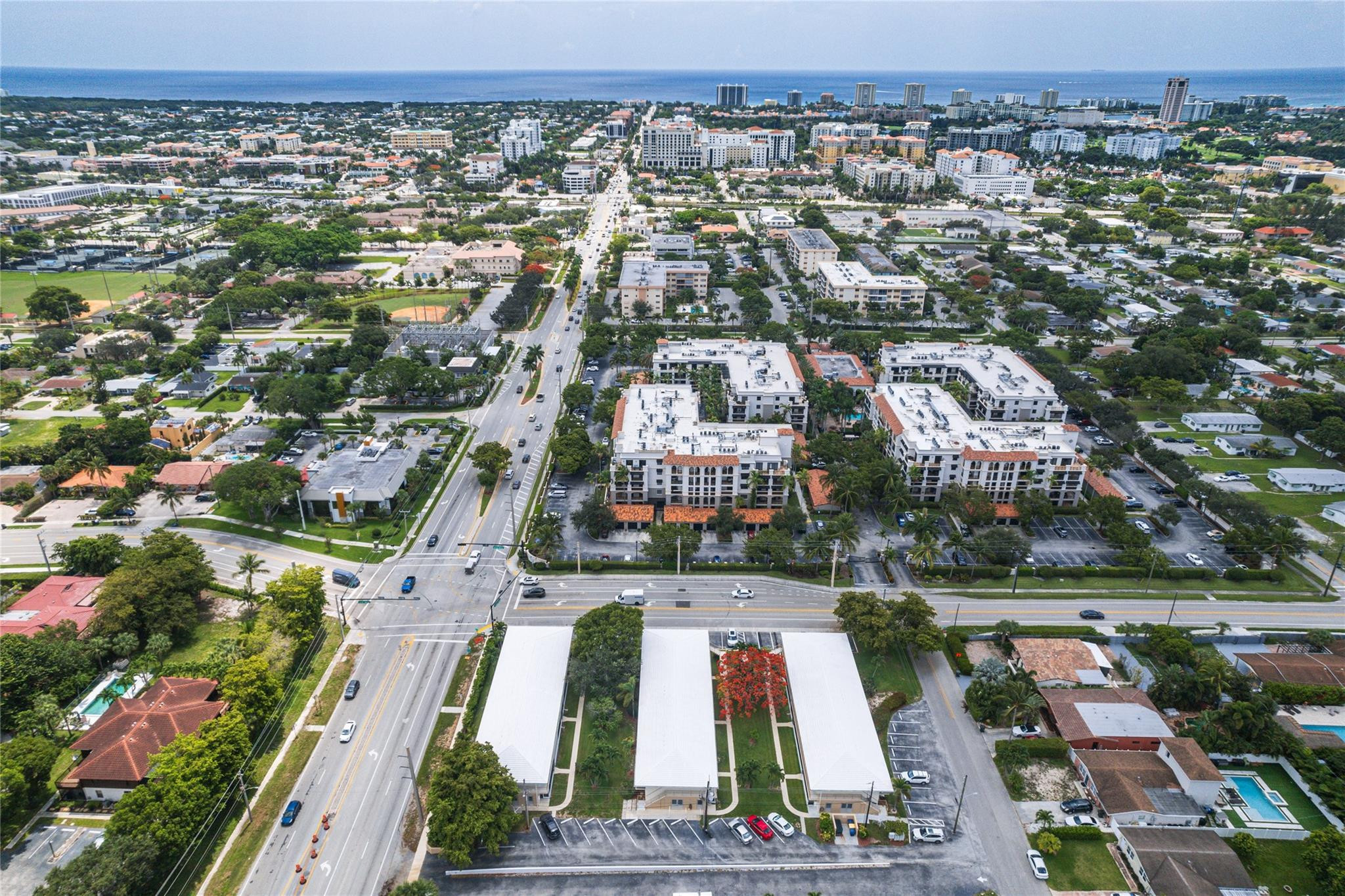 11 Southwest 4th Avenue, Unit 11 Boca Raton, FL 33432 - Photo 39 of 39 Photo 39