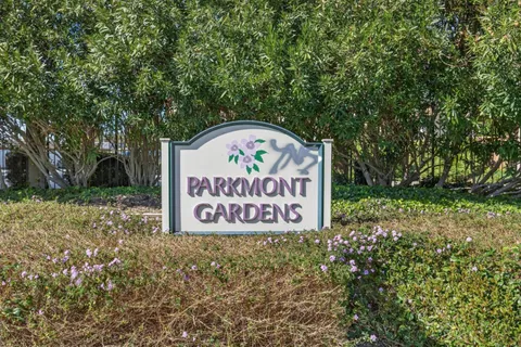 $538,000 | 2755 Country Drive, Unit 136, Fremont, CA 94536