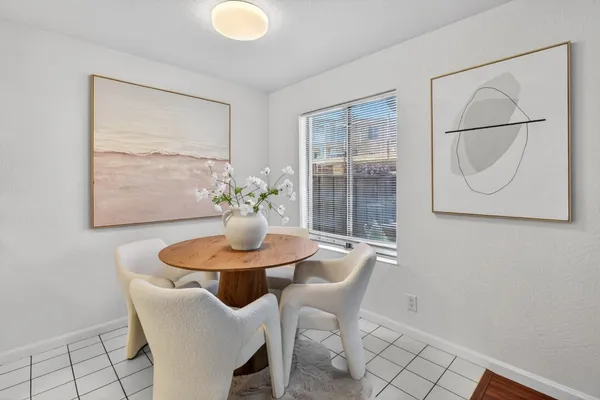 $538,000 | 2755 Country Drive, Unit 136, Fremont, CA 94536