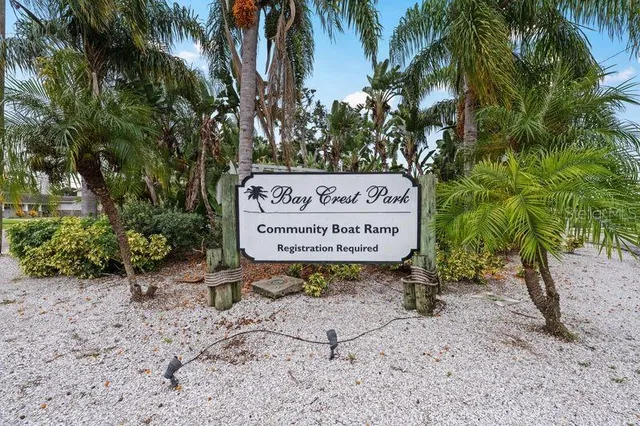 $3,100 | 8405 Stillbrook Avenue, Tampa, FL 33615