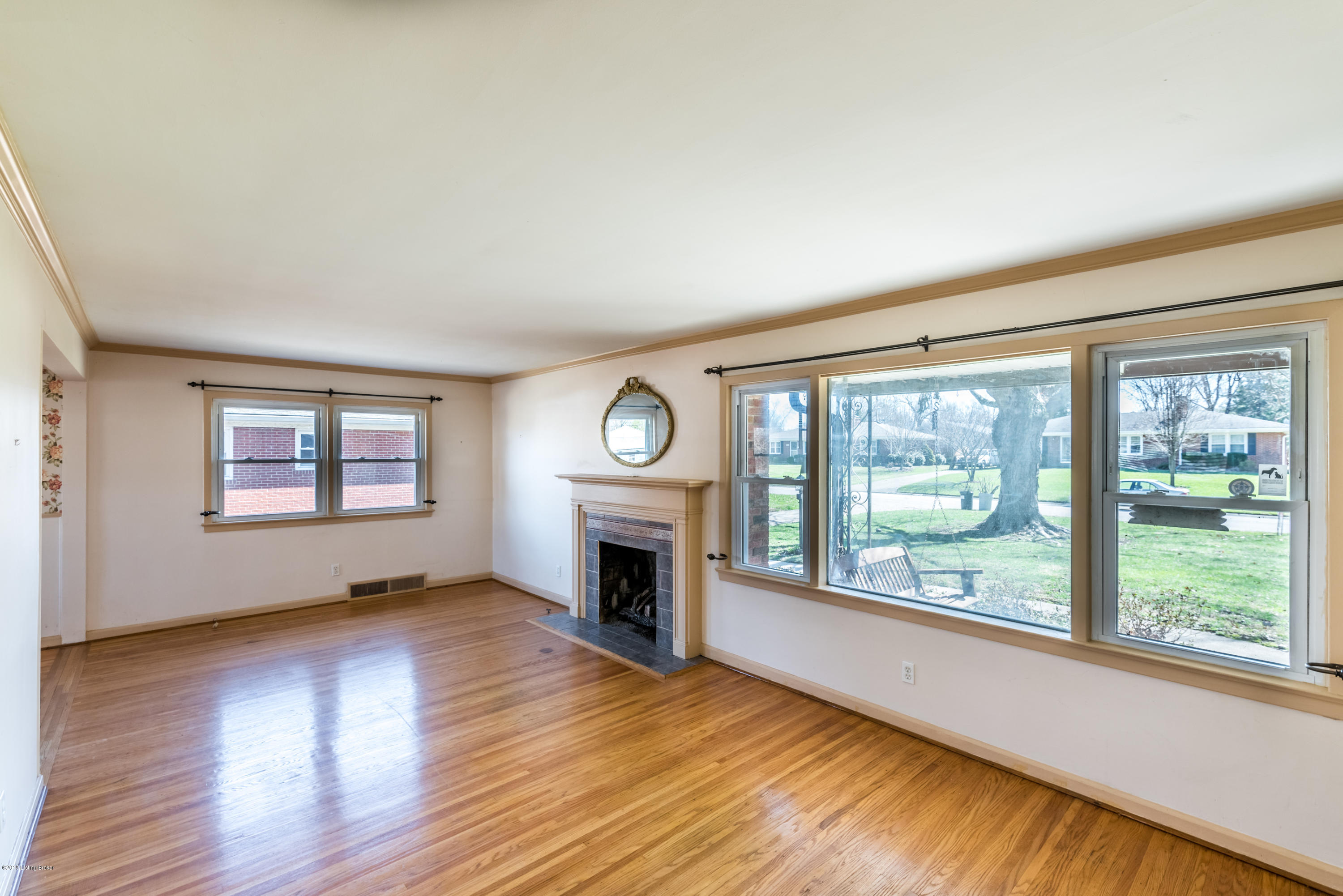 4319 Statton Road Louisville, KY 40220 - Photo 21 of 48 4319 Statton Rd Lville-16