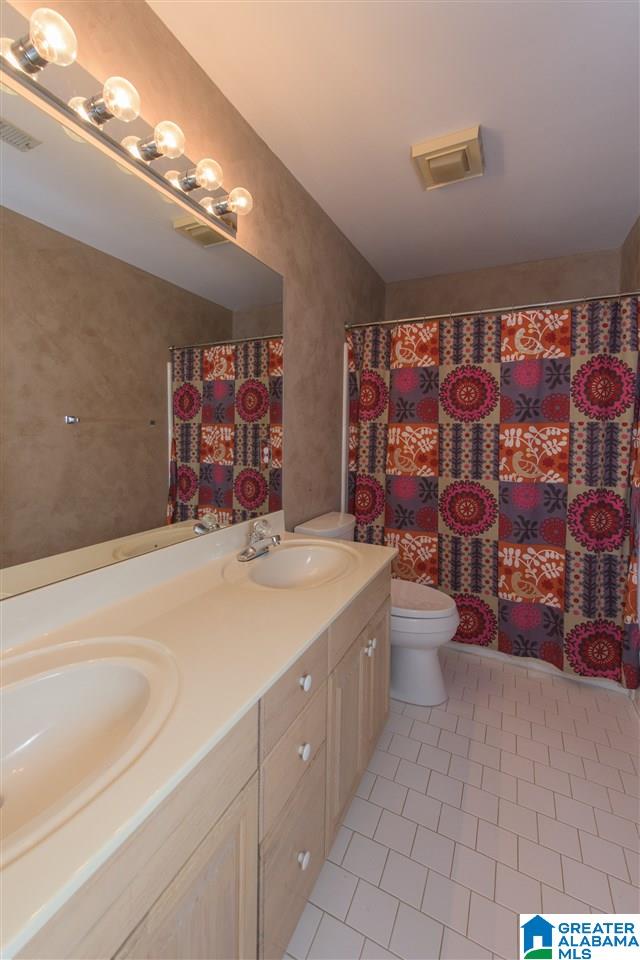 3341 Brookview Trace Birmingham, AL 35216 - Photo 28 of 32