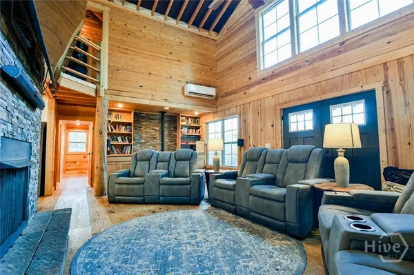 $680,000 | 1208 Elberton Road, Lexington, GA 30648