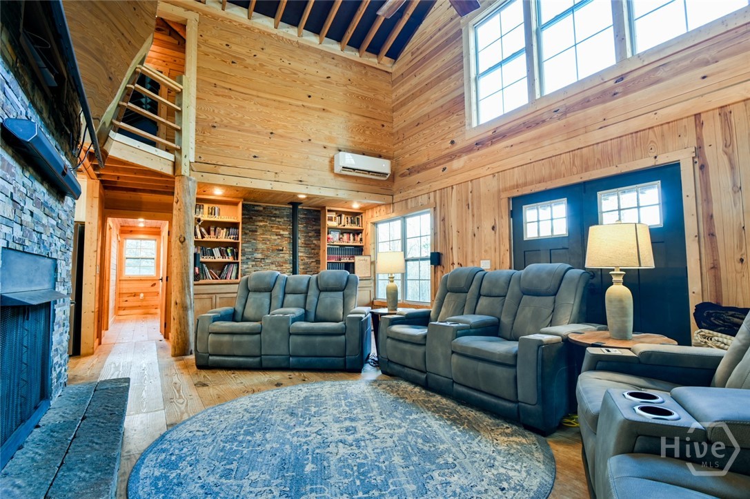 1208 Elberton Road Lexington, GA 30648 - Photo 11 of 65