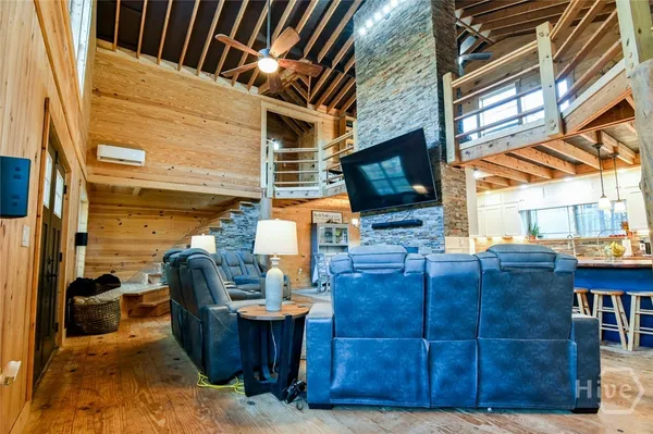 $680,000 | 1208 Elberton Road, Lexington, GA 30648