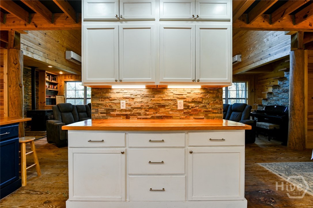 1208 Elberton Road Lexington, GA 30648 - Photo 18 of 67