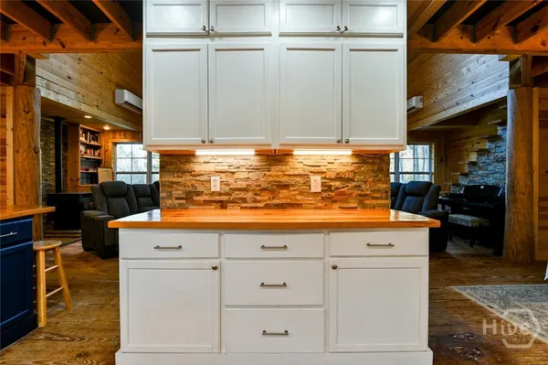 $680,000 | 1208 Elberton Road, Lexington, GA 30648