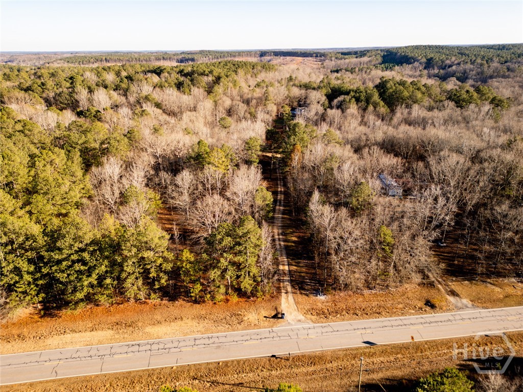 1208 Elberton Road Lexington, GA 30648 - Photo 2 of 67