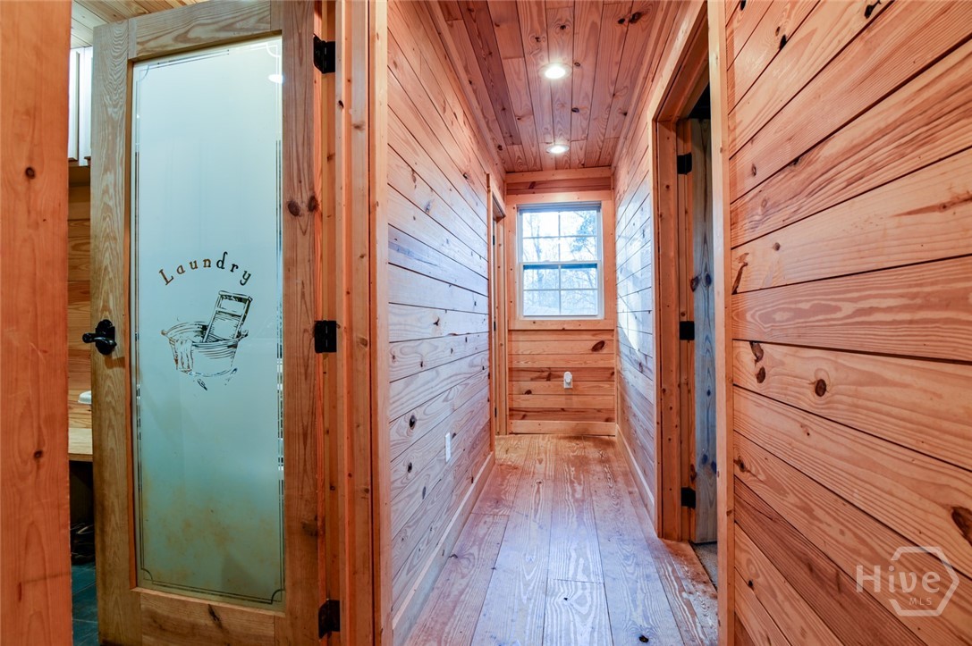 1208 Elberton Road Lexington, GA 30648 - Photo 22 of 67