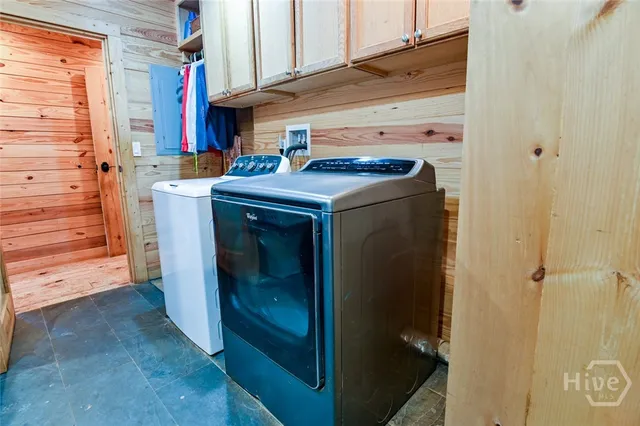 $720,000 | 1208 Elberton Road, Lexington, GA 30648