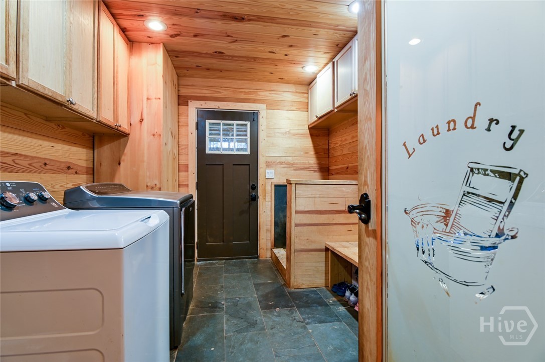1208 Elberton Road Lexington, GA 30648 - Photo 24 of 65