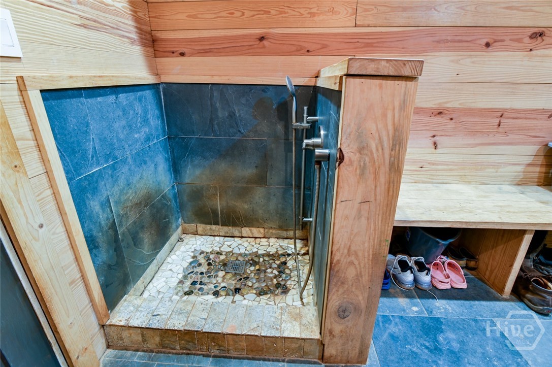 1208 Elberton Road Lexington, GA 30648 - Photo 25 of 67