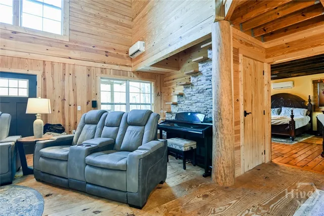 $720,000 | 1208 Elberton Road, Lexington, GA 30648