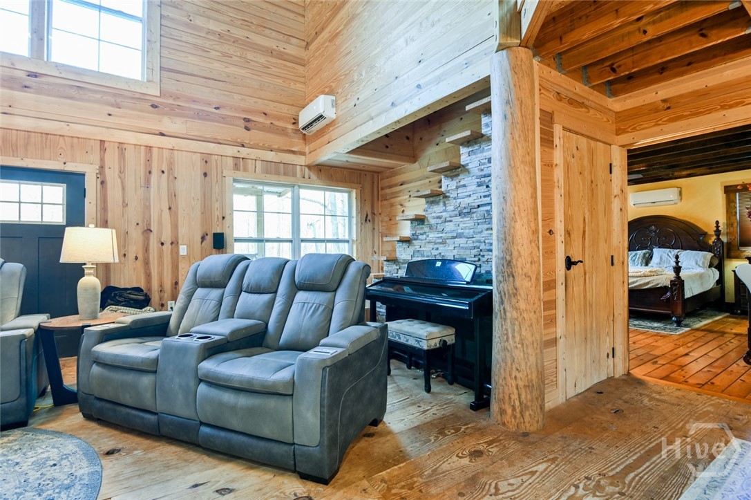 1208 Elberton Road Lexington, GA 30648 - Photo 26 of 67