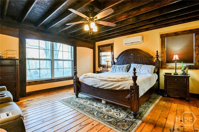 $720,000 | 1208 Elberton Road, Lexington, GA 30648