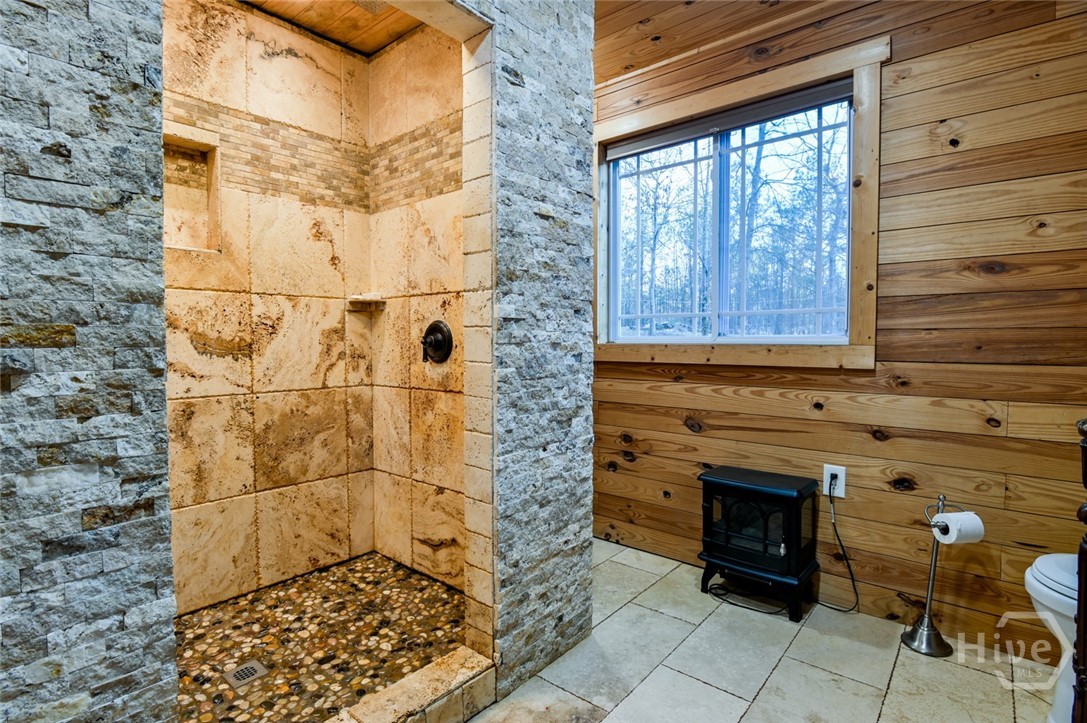 1208 Elberton Road Lexington, GA 30648 - Photo 29 of 67