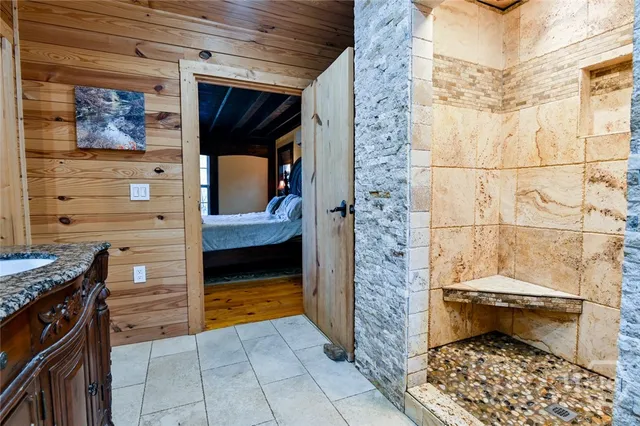 $720,000 | 1208 Elberton Road, Lexington, GA 30648