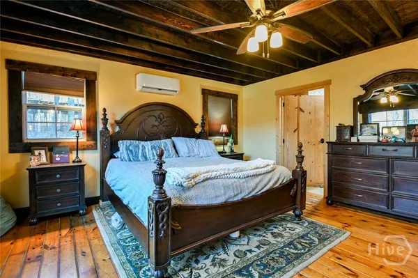 $680,000 | 1208 Elberton Road, Lexington, GA 30648