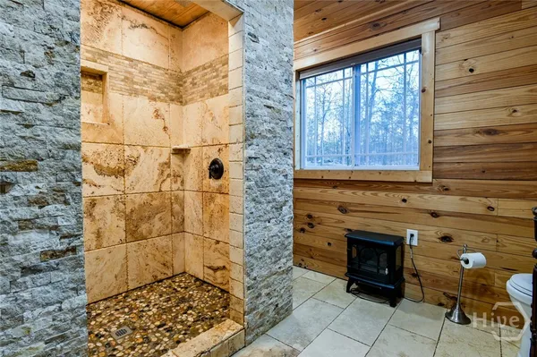 $680,000 | 1208 Elberton Road, Lexington, GA 30648