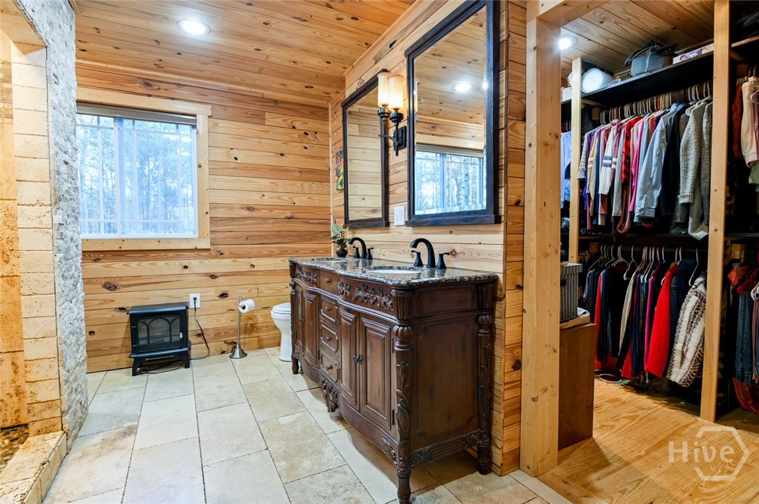 1208 Elberton Road Lexington, GA 30648 - Photo 31 of 67