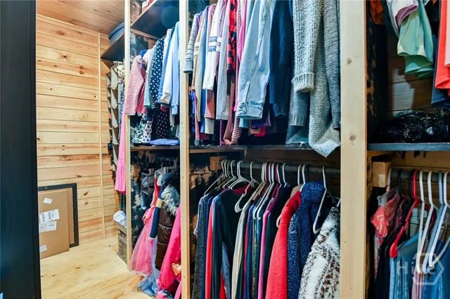 $720,000 | 1208 Elberton Road, Lexington, GA 30648