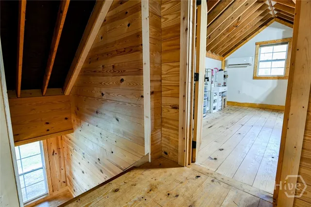 $720,000 | 1208 Elberton Road, Lexington, GA 30648