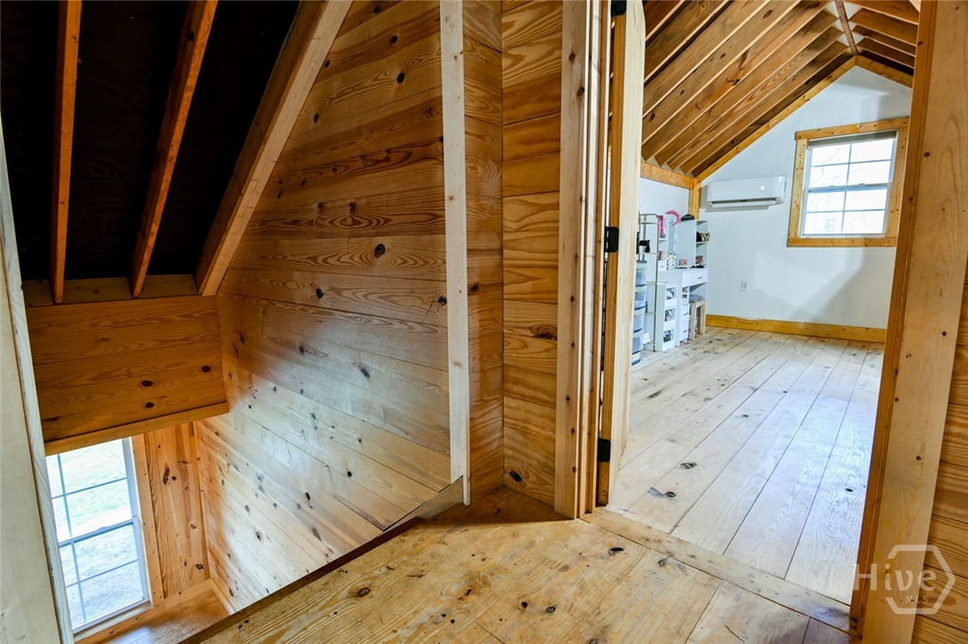 1208 Elberton Road Lexington, GA 30648 - Photo 33 of 67