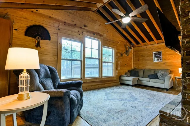 $720,000 | 1208 Elberton Road, Lexington, GA 30648