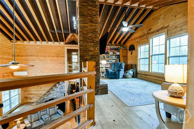 $720,000 | 1208 Elberton Road, Lexington, GA 30648