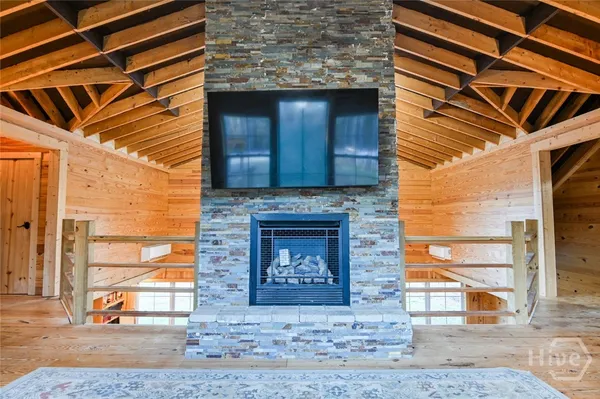 $680,000 | 1208 Elberton Road, Lexington, GA 30648