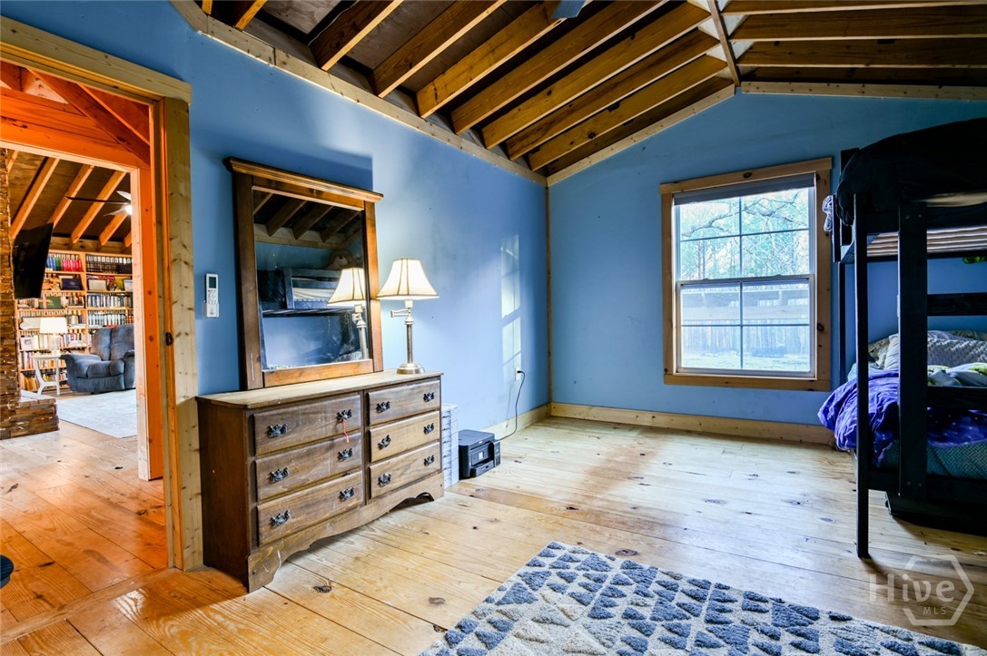 1208 Elberton Road Lexington, GA 30648 - Photo 40 of 65