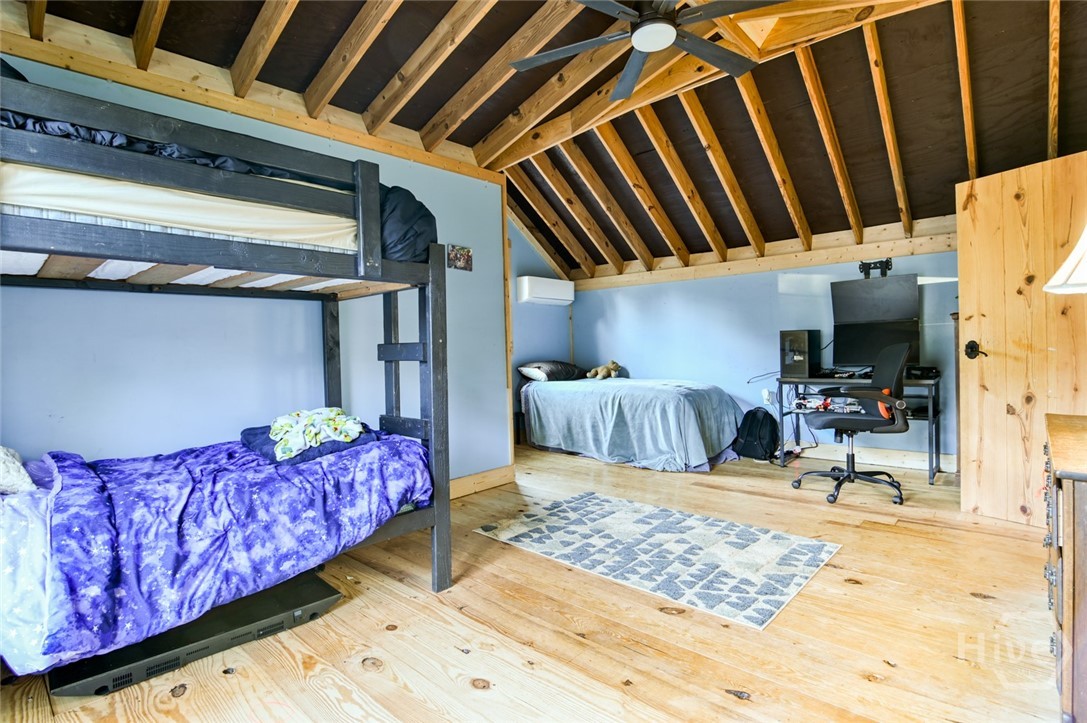 1208 Elberton Road Lexington, GA 30648 - Photo 40 of 67