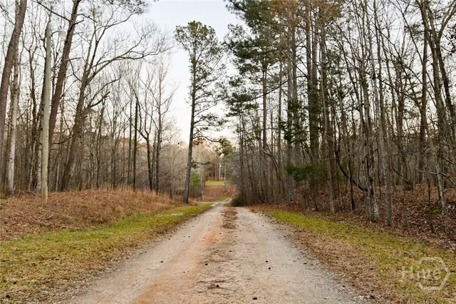 $720,000 | 1208 Elberton Road, Lexington, GA 30648