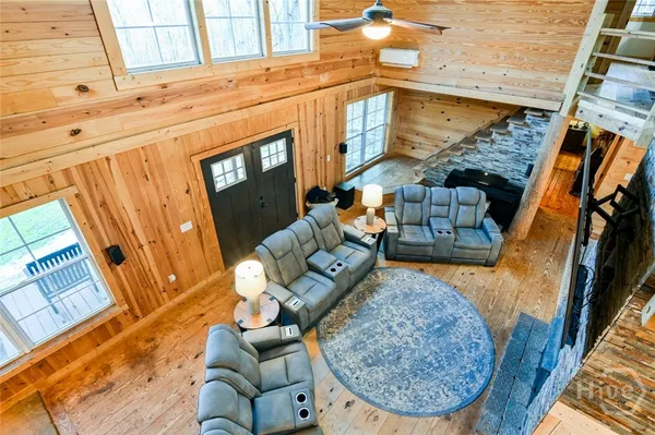 $680,000 | 1208 Elberton Road, Lexington, GA 30648