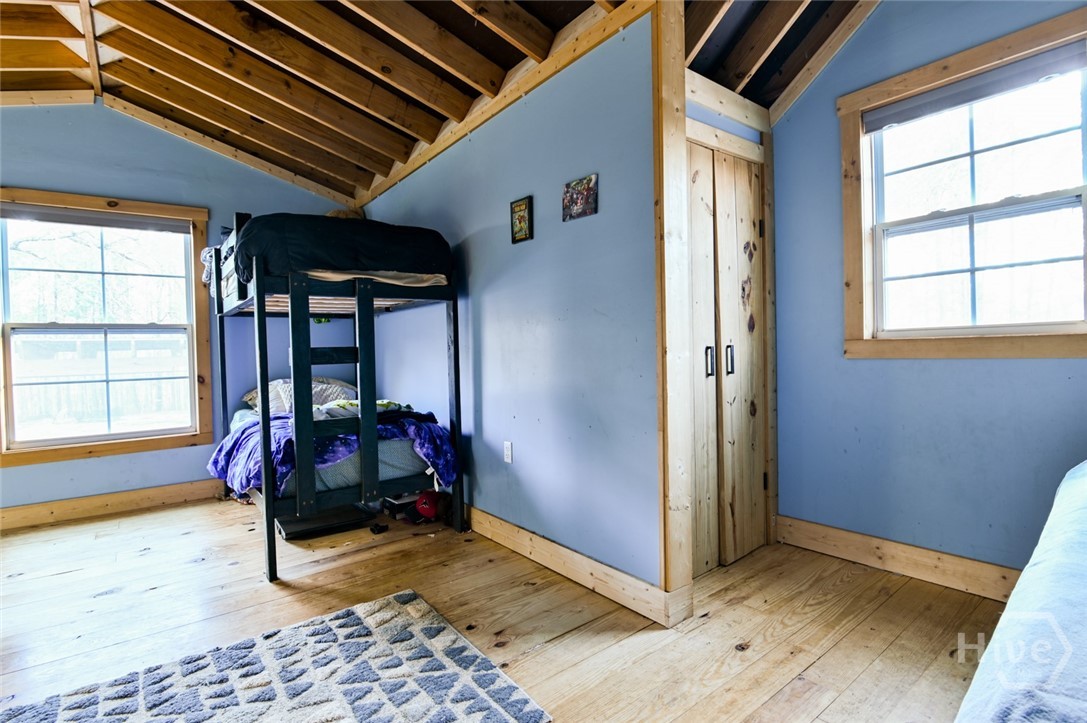 1208 Elberton Road Lexington, GA 30648 - Photo 41 of 67