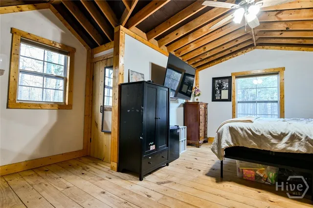 $720,000 | 1208 Elberton Road, Lexington, GA 30648