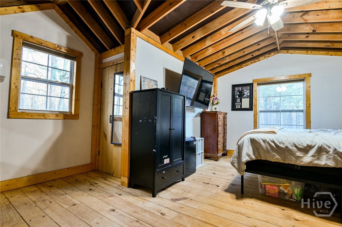 1208 Elberton Road Lexington, GA 30648 - Photo 43 of 67