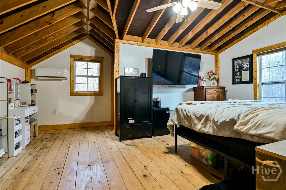 1208 Elberton Road Lexington, GA 30648 - Photo 45 of 67