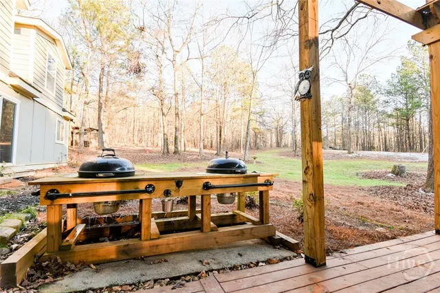 $720,000 | 1208 Elberton Road, Lexington, GA 30648