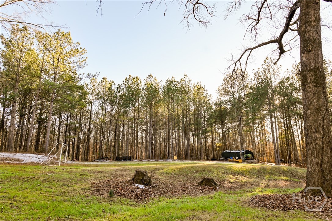 1208 Elberton Road Lexington, GA 30648 - Photo 48 of 65