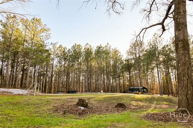 $720,000 | 1208 Elberton Road, Lexington, GA 30648